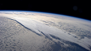 This week in space